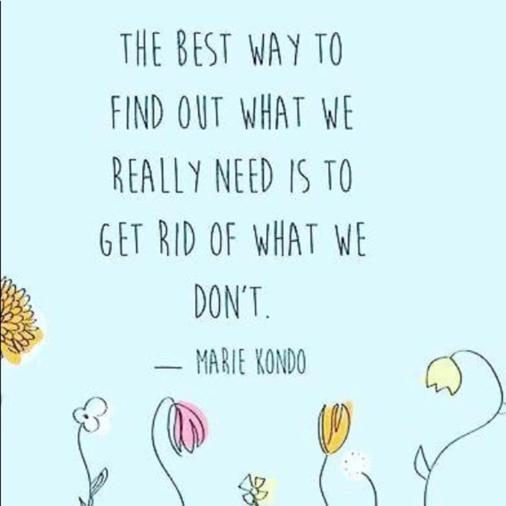 Like to bookmark We all work together here! L